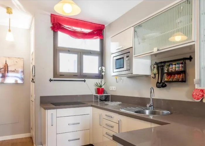 En Playa Del Ingles Cc Yumbo