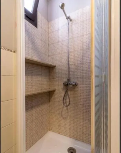 Appartement En Playa Del Ingles Cc Yumbo