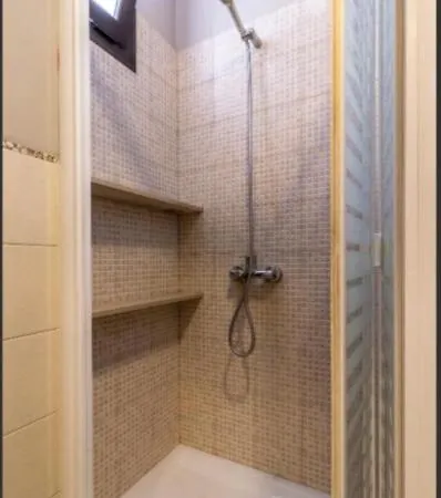 Apartman En Playa Del Ingles Cc Yumbo
