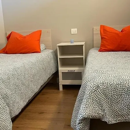 En Playa Del Ingles Cc Yumbo Apartman Maspalomas